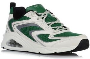 Nízke tenisky Skechers  Tres air Uno Stree