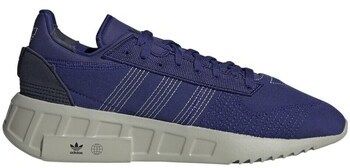 Nízke tenisky adidas  Geodiver Primeblue