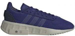 Nízke tenisky adidas  Geodiver Primeblue