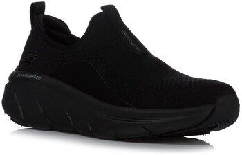Nízke tenisky Skechers  Dlux Walker 2.0 bol