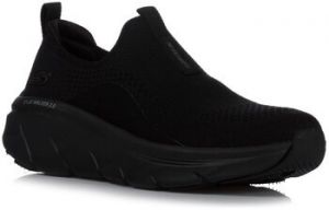 Nízke tenisky Skechers  Dlux Walker 2.0 bol