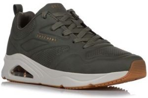 Nízke tenisky Skechers  Tres air Uno Casai