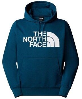 Mikiny The North Face  Easy