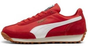 Nízke tenisky Puma  Easy Rider Vintage