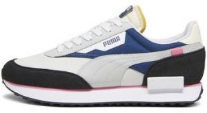 Nízke tenisky Puma  Future Rider Play On