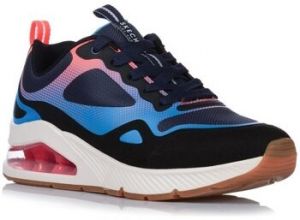 Nízke tenisky Skechers  Uno 2Karma