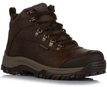 Turistická obuv Skechers  Relment Lennox