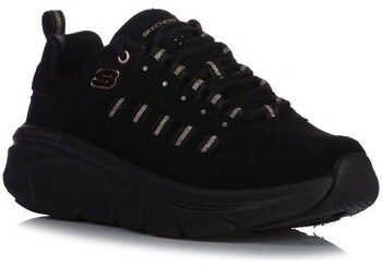 Nízke tenisky Skechers  Dlux Walker 2.0