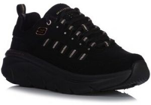 Nízke tenisky Skechers  Dlux Walker 2.0