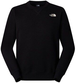 Mikiny The North Face  Cretopographic