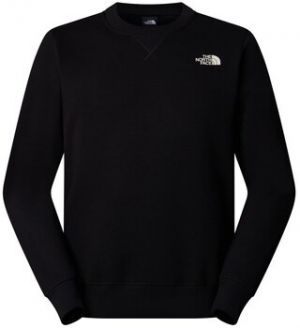 Mikiny The North Face  Cretopographic
