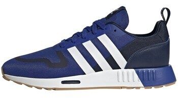 Nízke tenisky adidas  Multix