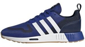 Nízke tenisky adidas  Multix
