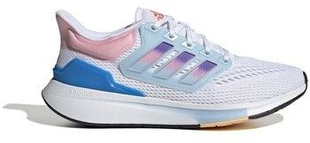 Nízke tenisky adidas  Eq21 Run