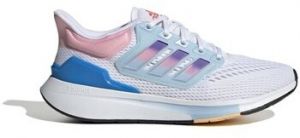 Nízke tenisky adidas  Eq21 Run