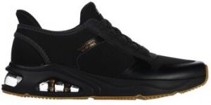 Nízke tenisky Skechers  Tres-air Uno Neces Slip-ins