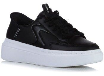 Nízke tenisky Skechers  Cordova Classic New Slip ins