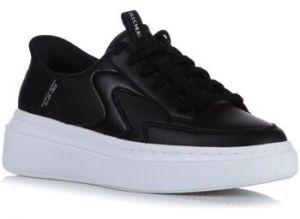 Nízke tenisky Skechers  Cordova Classic New Slip ins