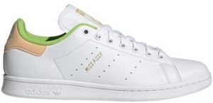Nízke tenisky adidas  Stan Smith