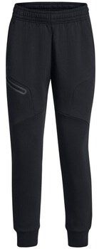 Tepláky/Vrchné oblečenie Under Armour  1379846001