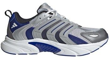 Nízke tenisky adidas  Climacool Ventania