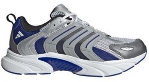 Nízke tenisky adidas  Climacool Ventania