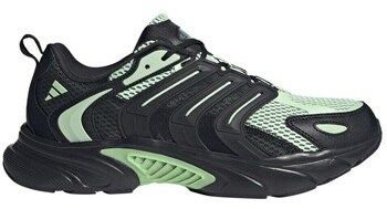 Nízke tenisky adidas  Climacool Ventania