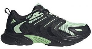 Nízke tenisky adidas  Climacool Ventania