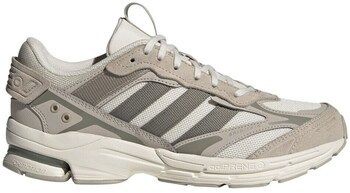 Nízke tenisky adidas  Spiritain 2000