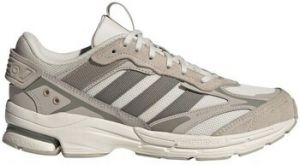 Nízke tenisky adidas  Spiritain 2000