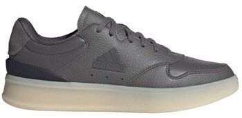 Nízke tenisky adidas  Kantana