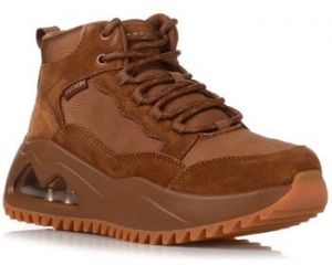Členkové tenisky Skechers  Uno Peaks Street H