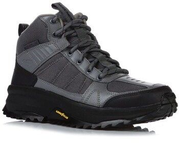 Turistická obuv Skechers  Bionic Trai