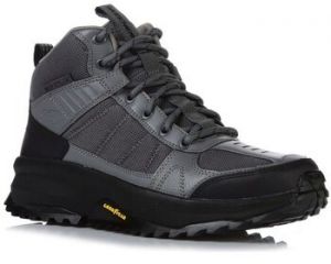 Turistická obuv Skechers  Bionic Trai