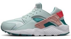 Bežecká a trailová obuv Nike  Huarache Run Bg