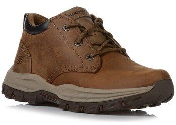 Nízke tenisky Skechers  Knowlson ramhurst