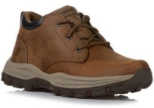 Nízke tenisky Skechers  Knowlson ramhurst