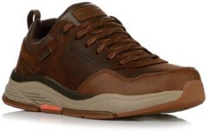 Nízke tenisky Skechers  Bengao hombre