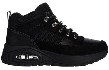Polokozačky Skechers  Uno Rugged
