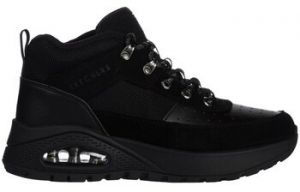 Polokozačky Skechers  Uno Rugged