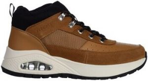 Členkové tenisky Skechers  Uno Rugged
