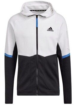 Mikiny adidas  M D4gmdy Fzhd