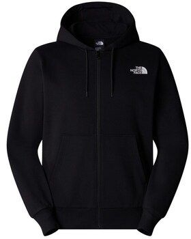 Mikiny The North Face  Simple Dome