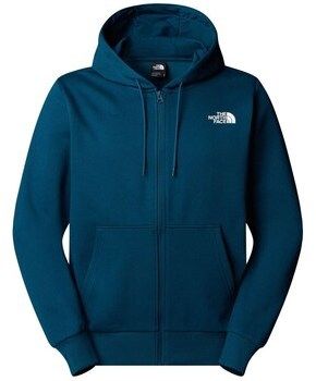 Mikiny The North Face  Simple Dome
