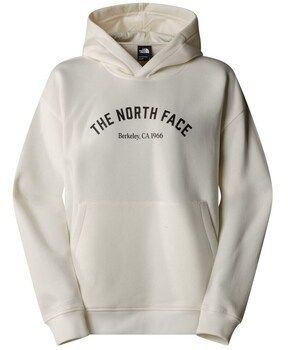 Mikiny The North Face  Varsity Graphic