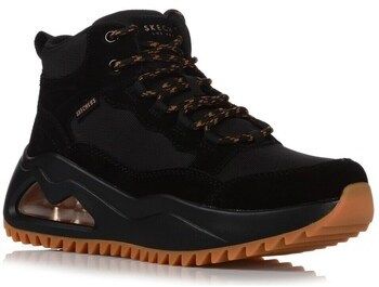 Nízke tenisky Skechers  Uno Peaks Street H
