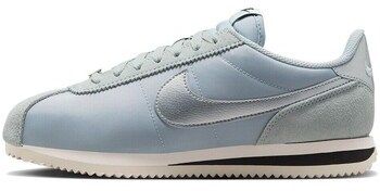 Nízke tenisky Nike  Cortez