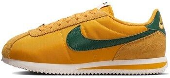 Nízke tenisky Nike  Cortez