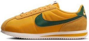 Nízke tenisky Nike  Cortez