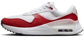 Bežecká a trailová obuv Nike  Air Max Systm